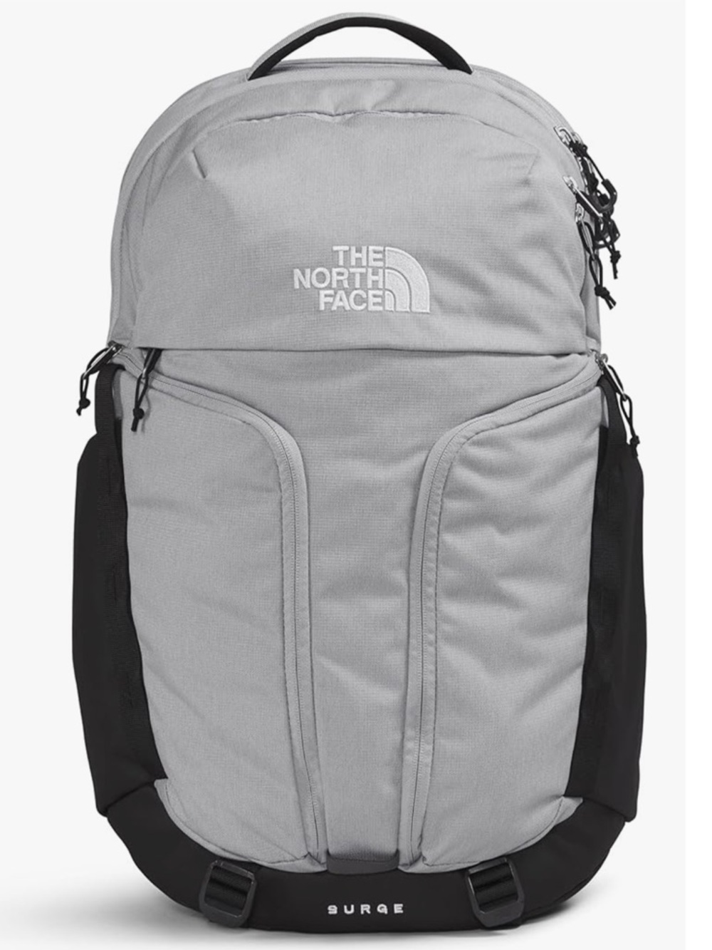 The North Face Surge Commuter Laptop Backpack